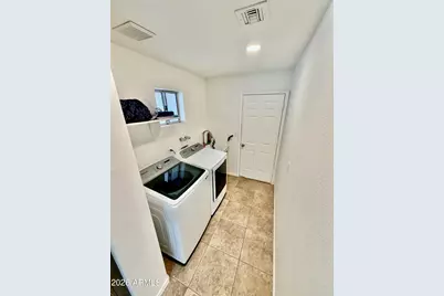 3260 Fan Palm Drive, Lake Havasu City, AZ 86404 - Photo 27