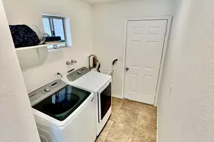 3260 Fan Palm Dr, Lake Havasu City, AZ 86404 - Photo 27