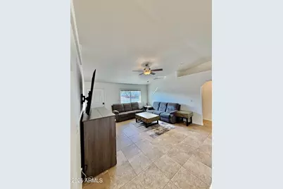 3260 Fan Palm Drive, Lake Havasu City, AZ 86404 - Photo 15