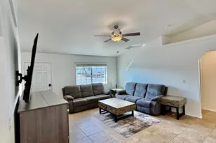 3260 Fan Palm Dr, Lake Havasu City, AZ 86404 - Photo 15