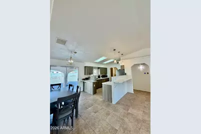 3260 Fan Palm Drive, Lake Havasu City, AZ 86404 - Photo 13