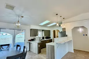 3260 Fan Palm Dr, Lake Havasu City, AZ 86404 - Photo 13