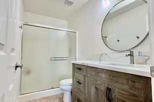 3260 Fan Palm Dr, Lake Havasu City, AZ 86404 - Photo 19