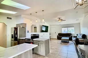 3260 Fan Palm Dr, Lake Havasu City, AZ 86404 - Photo 3