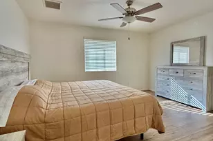 3260 Fan Palm Dr, Lake Havasu City, AZ 86404 - Photo 25