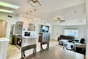3260 Fan Palm Dr, Lake Havasu City, AZ 86404 - Photo 11