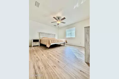 3260 Fan Palm Drive, Lake Havasu City, AZ 86404 - Photo 17