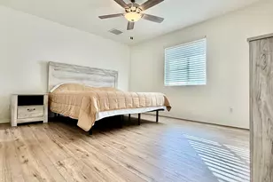 3260 Fan Palm Dr, Lake Havasu City, AZ 86404 - Photo 17