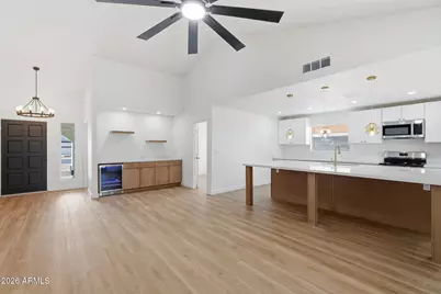 7742 W Cherry Hills Drive, Peoria, AZ 85345 - Photo 9