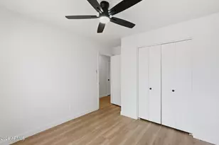 7742 W Cherry Hills Dr, Peoria, AZ 85345 - Photo 21