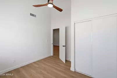 7742 W Cherry Hills Drive, Peoria, AZ 85345 - Photo 27