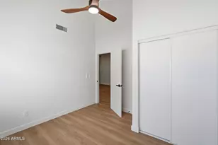 7742 W Cherry Hills Dr, Peoria, AZ 85345 - Photo 27