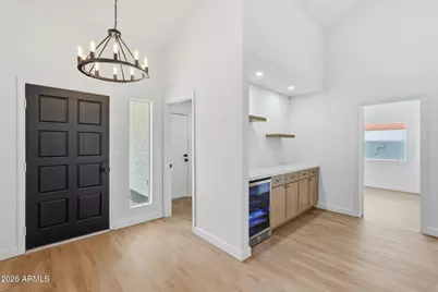 7742 W Cherry Hills Drive, Peoria, AZ 85345 - Photo 5