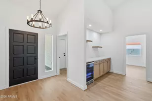 7742 W Cherry Hills Dr, Peoria, AZ 85345 - Photo 5