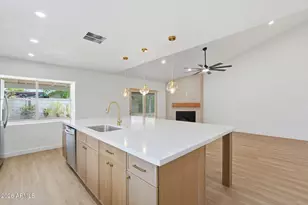 7742 W Cherry Hills Dr, Peoria, AZ 85345 - Photo 13