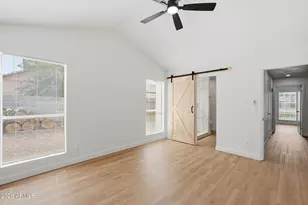 7742 W Cherry Hills Dr, Peoria, AZ 85345 - Photo 17