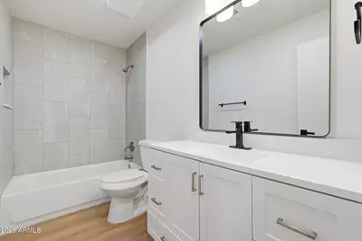 7742 W Cherry Hills Drive, Peoria, AZ 85345 - Photo 31