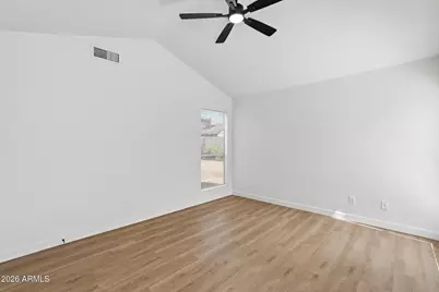 7742 W Cherry Hills Drive, Peoria, AZ 85345 - Photo 19