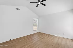7742 W Cherry Hills Dr, Peoria, AZ 85345 - Photo 19