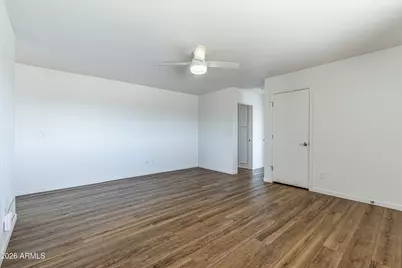 2251 N Spanish Trail, Huachuca City, AZ 85616 - Photo 13