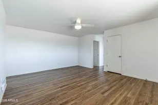 2251 N Spanish Trail, Huachuca City, AZ 85616 - Photo 13