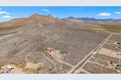 2251 N Spanish Trail, Huachuca City, AZ 85616 - Photo 41