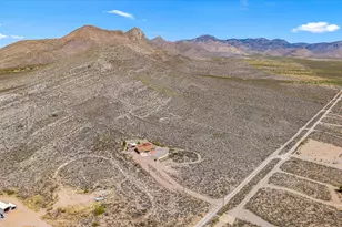 2251 N Spanish Trail, Huachuca City, AZ 85616 - Photo 41
