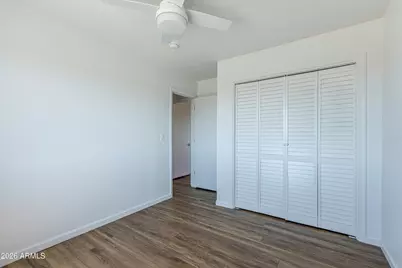 2251 N Spanish Trail, Huachuca City, AZ 85616 - Photo 31