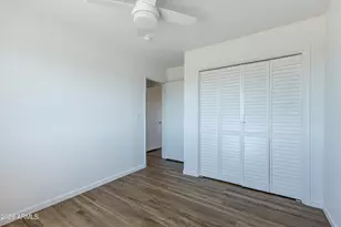 2251 N Spanish Trail, Huachuca City, AZ 85616 - Photo 31