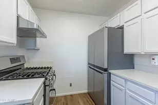 2251 N Spanish Trail, Huachuca City, AZ 85616 - Photo 21