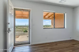 2251 N Spanish Trail, Huachuca City, AZ 85616 - Photo 9