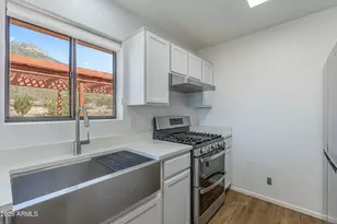 2251 N Spanish Trail, Huachuca City, AZ 85616 - Photo 19