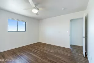 2251 N Spanish Trail, Huachuca City, AZ 85616 - Photo 27