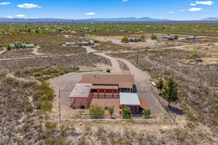 2251 N Spanish Trail, Huachuca City, AZ 85616 - Photo 43
