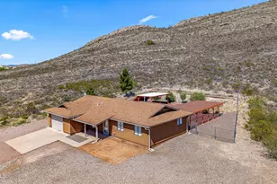 2251 N Spanish Trail, Huachuca City, AZ 85616 - Photo 5