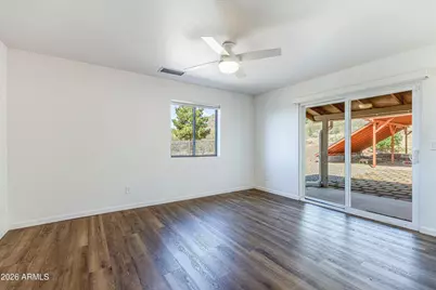 2251 N Spanish Trail, Huachuca City, AZ 85616 - Photo 15