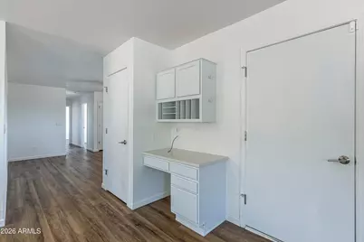 2251 N Spanish Trail, Huachuca City, AZ 85616 - Photo 23
