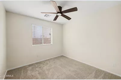 3928 E Blue Sage Road, Gilbert, AZ 85297 - Photo 27