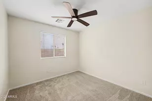 3928 E Blue Sage Rd, Gilbert, AZ 85297 - Photo 27