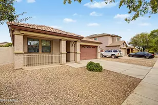 3928 E Blue Sage Rd, Gilbert, AZ 85297 - Photo 3