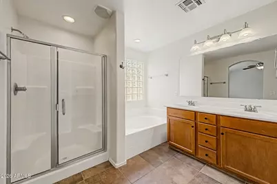3928 E Blue Sage Road, Gilbert, AZ 85297 - Photo 17