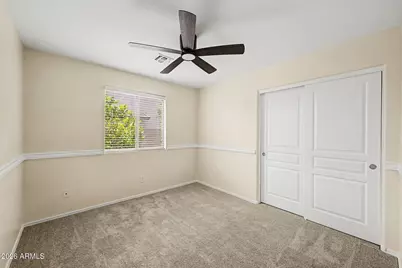 3928 E Blue Sage Road, Gilbert, AZ 85297 - Photo 21