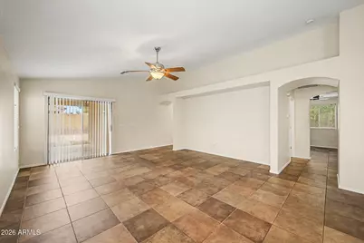 3928 E Blue Sage Road, Gilbert, AZ 85297 - Photo 9