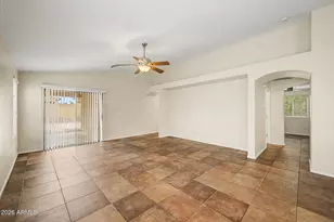 3928 E Blue Sage Rd, Gilbert, AZ 85297 - Photo 9