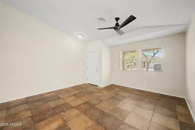3928 E Blue Sage Road, Gilbert, AZ 85297 - Photo 5