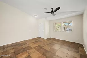 3928 E Blue Sage Rd, Gilbert, AZ 85297 - Photo 5