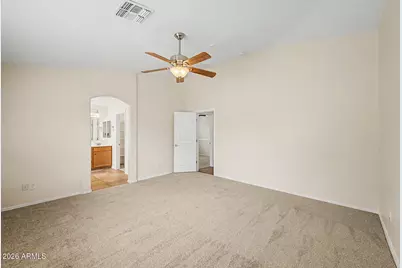 3928 E Blue Sage Road, Gilbert, AZ 85297 - Photo 15