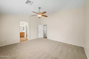 3928 E Blue Sage Rd, Gilbert, AZ 85297 - Photo 15