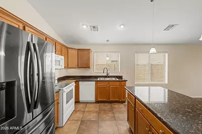 3928 E Blue Sage Road, Gilbert, AZ 85297 - Photo 13