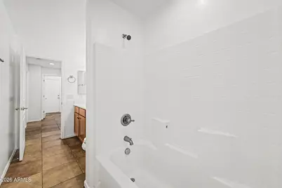 3928 E Blue Sage Road, Gilbert, AZ 85297 - Photo 23